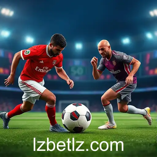 The Evolution of Online Gaming Platforms