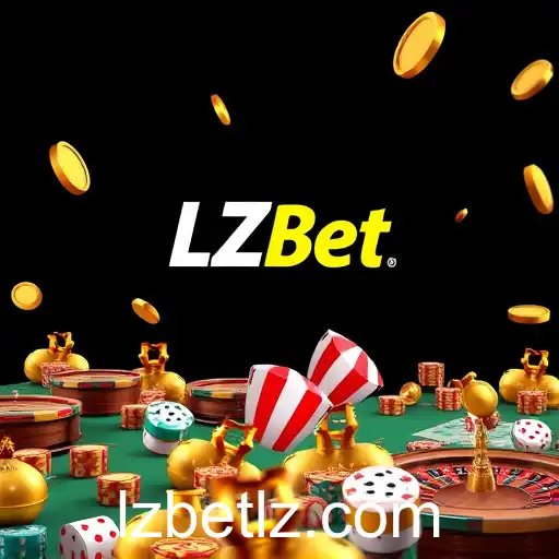 The Future of Online Betting: Trends and Innovations