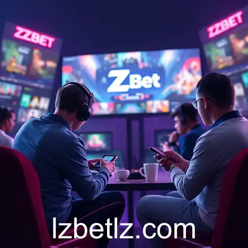 The Growing Influence of Online Gaming