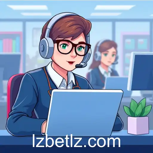 The Evolving Landscape of Online Betting in 2025