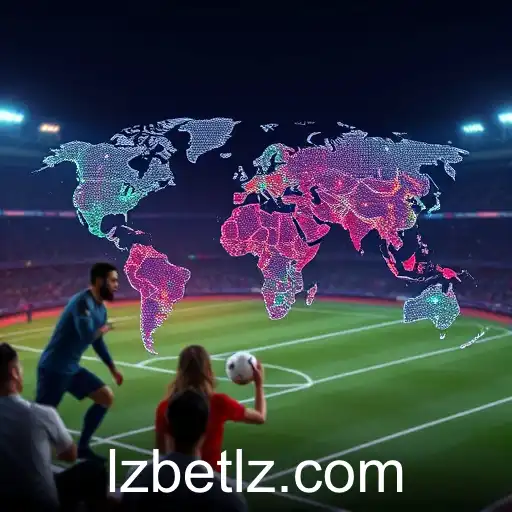 Revolutionizing Online Gaming: Insights and Innovations