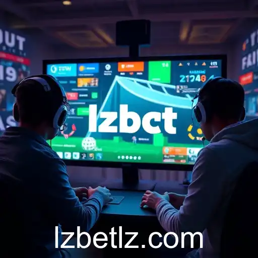 Gaming Trends and Challenges in 2025