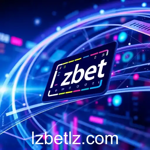 Digital Evolution: The Growth of Online Platforms