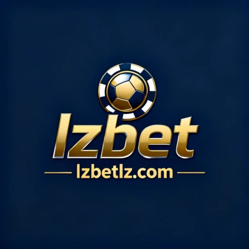 Marcus du Sautoy The Simonyi Professor for the Public Understanding of Science