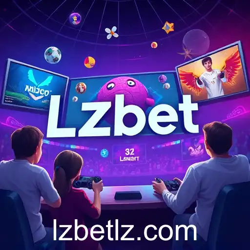 The Rise of LZBet: A New Era in Online Betting