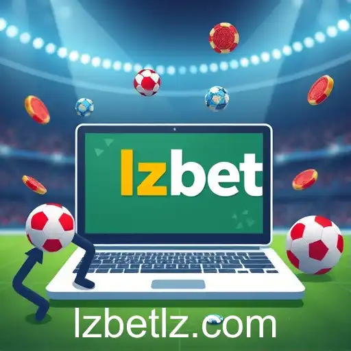 The Rise of Online Betting and Its Implications