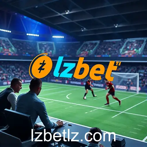 The Rise of Online Betting Amid Global Trends