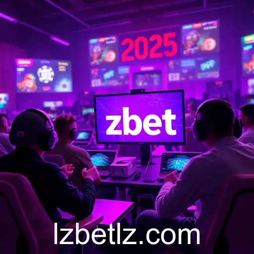 The Rise of Online Gaming Platforms in 2025