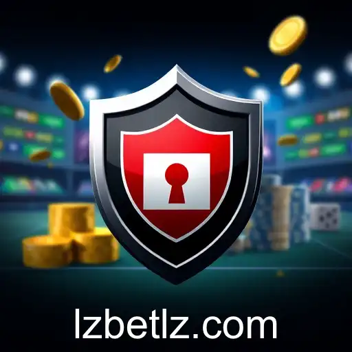 LZBet's Impact on Gaming in 2025