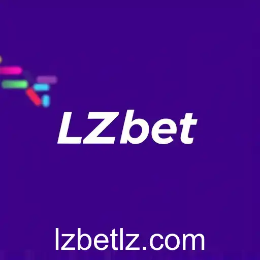 The Rise of LZbet: A New Era in Online Gaming
