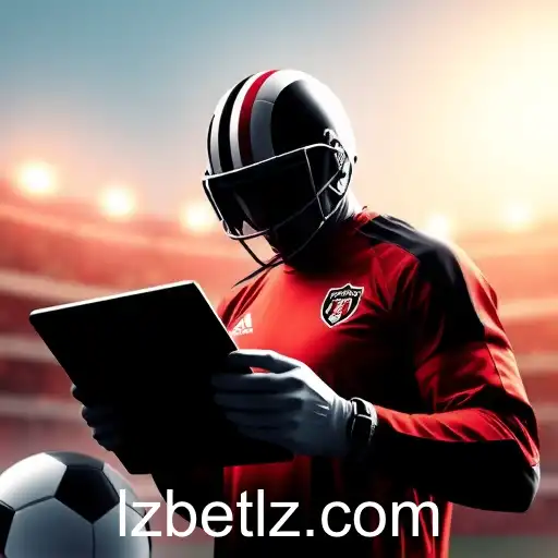 The Rise of Online Sports Betting Platforms